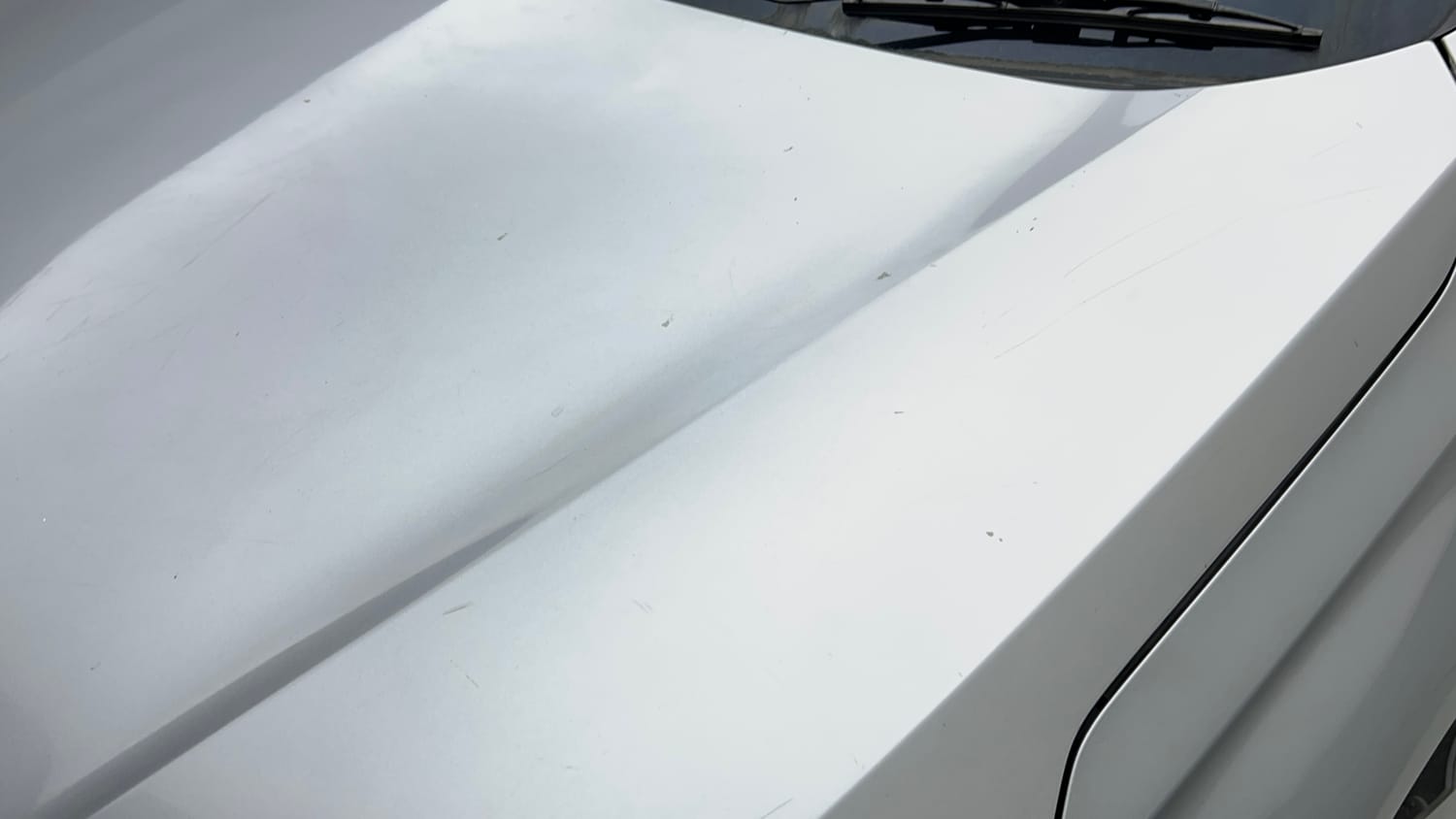 2019 Honda Amaze 1.2 S MT Petrol-48