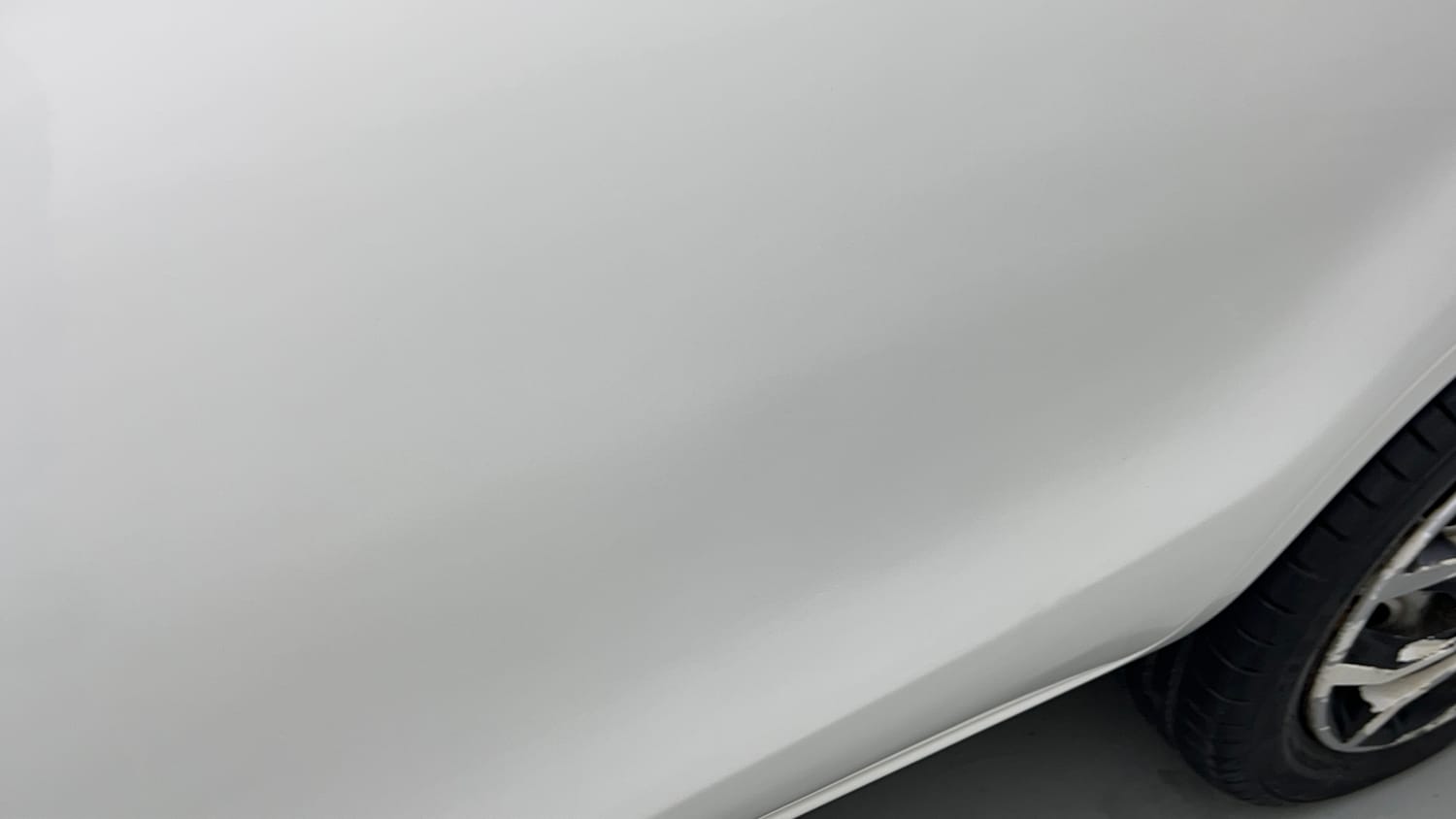 Used 2019 Maruti Suzuki Alto K10 VXI CNG (Outside Fitted) Cng Manual dents MINOR SCRATCH