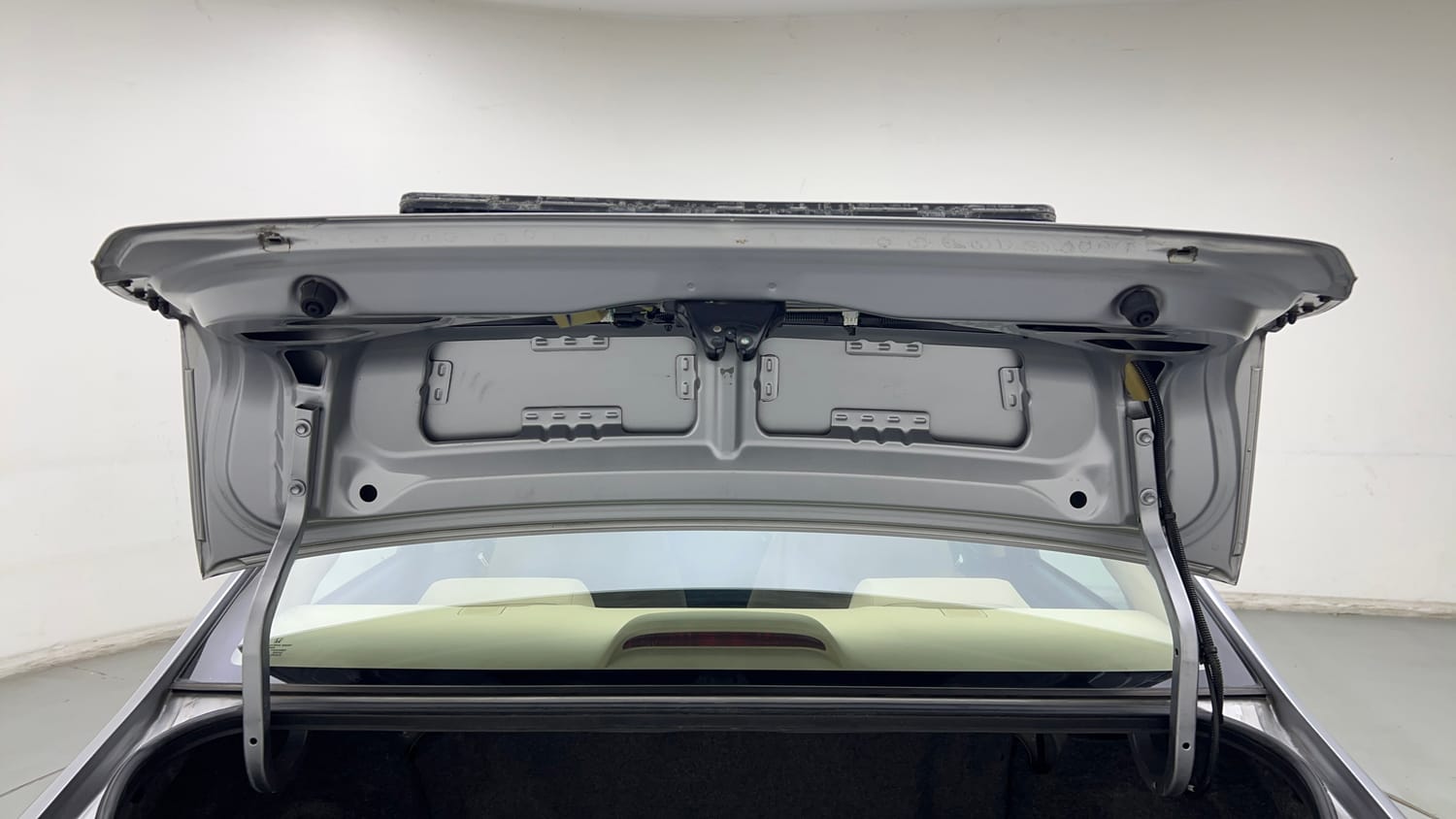 2019 Honda Amaze 1.2 S MT Petrol-24