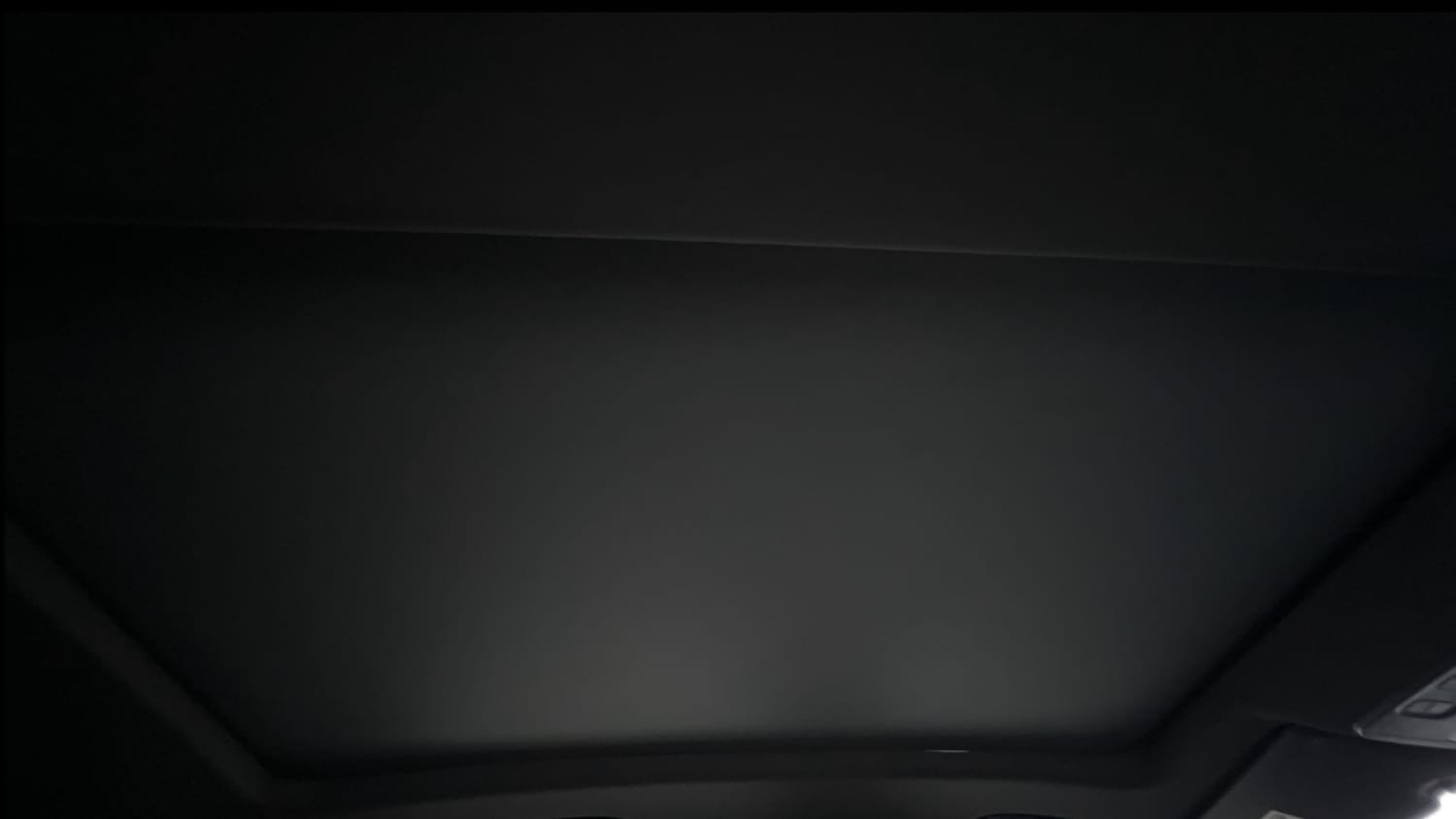 2022 Tata Harrier XZA Plus Dark Edition-42