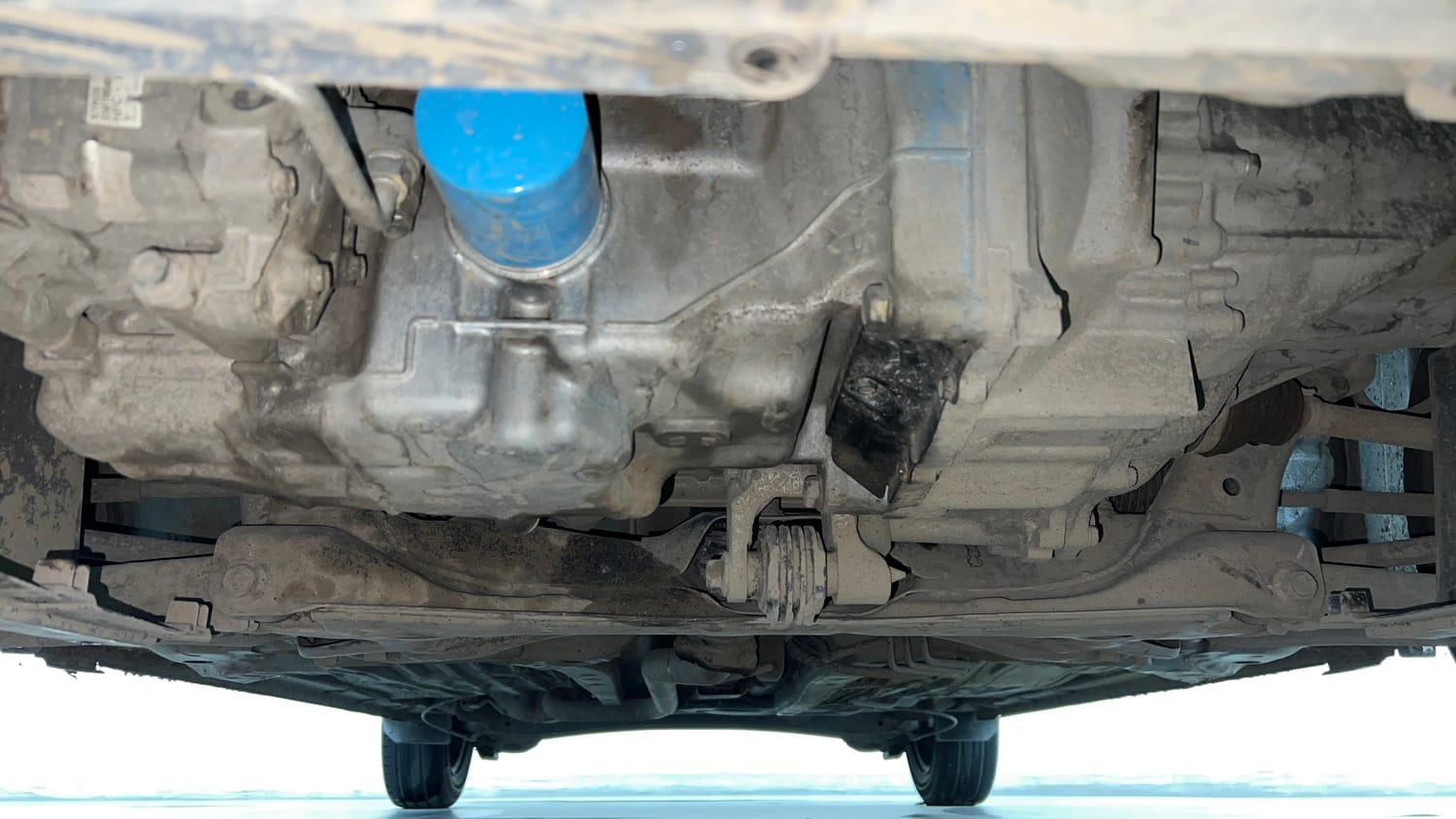 2019 Honda Amaze 1.2 S MT Petrol-47