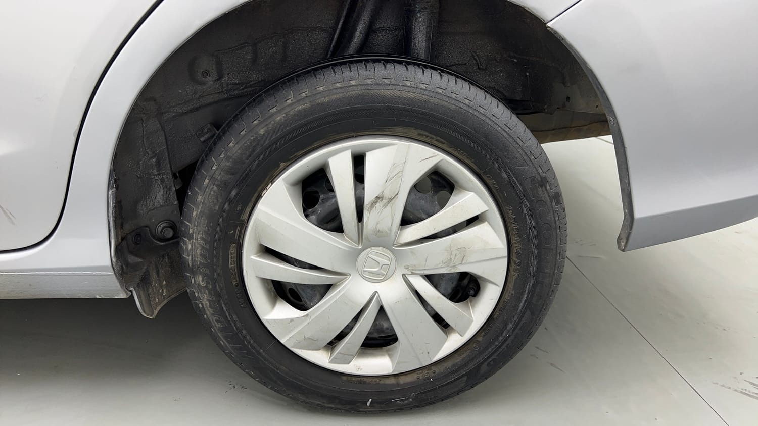 2019 Honda Amaze 1.2 S MT Petrol-35