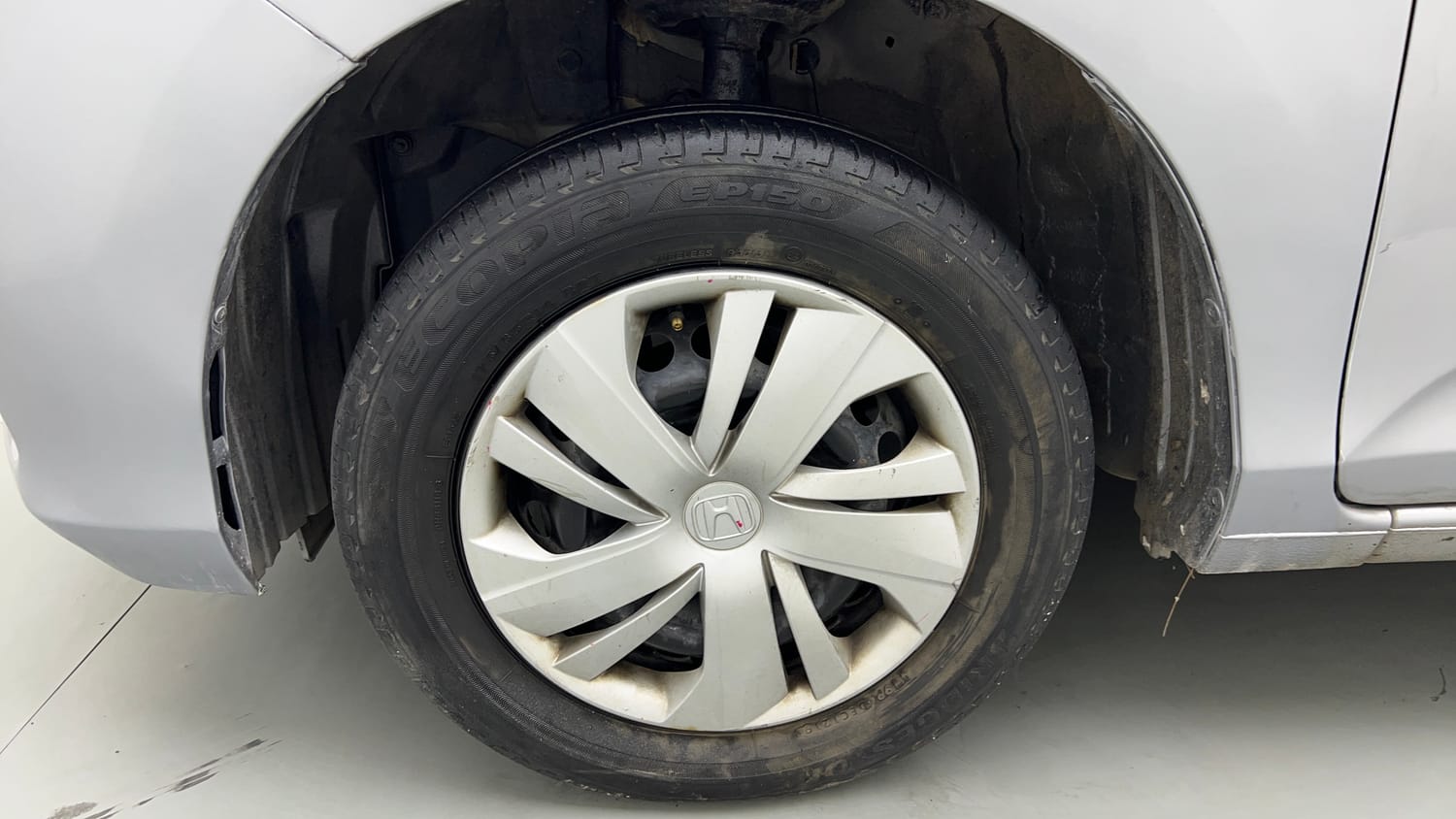 2019 Honda Amaze 1.2 S MT Petrol-34