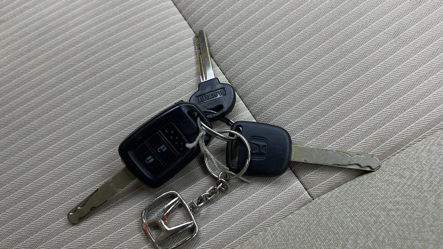 2019 Honda Amaze 1.2 S MT Petrol-44