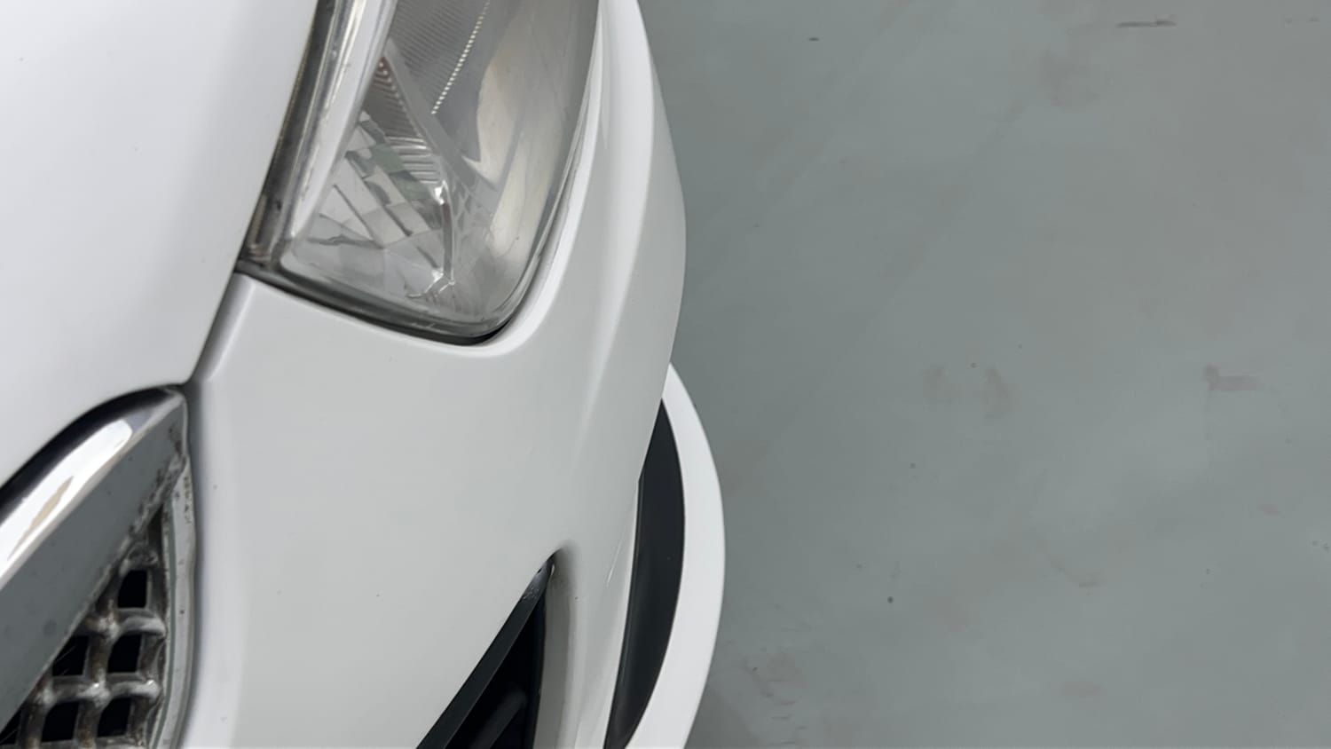 Used 2019 Maruti Suzuki Alto K10 VXI CNG (Outside Fitted) Cng Manual dents MINOR SCRATCH