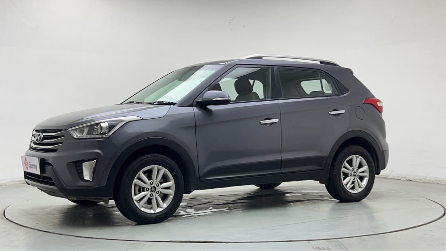 Creta
