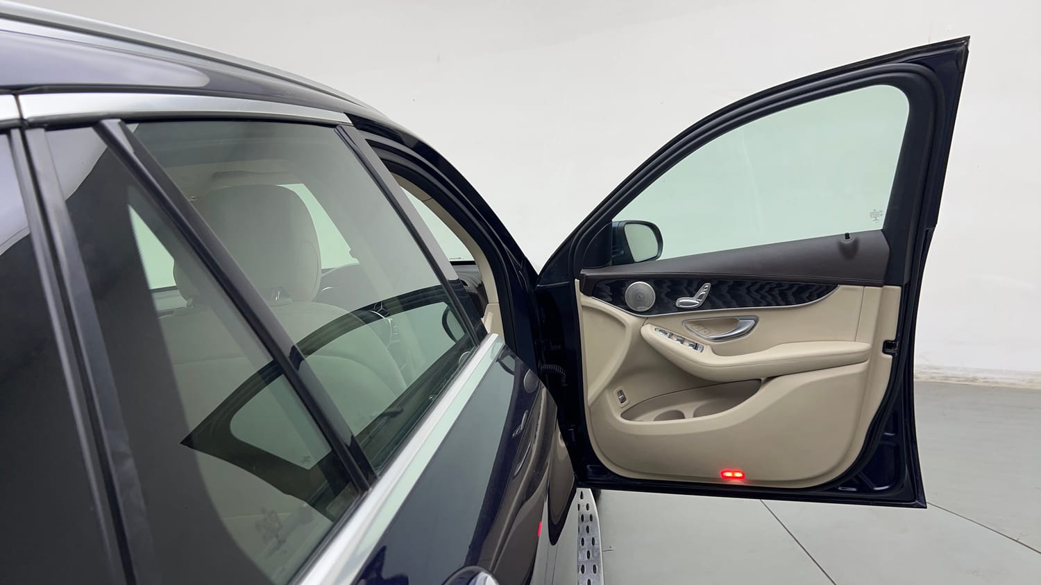 2022 Mercedes-Benz GLC 200 Progressive-19