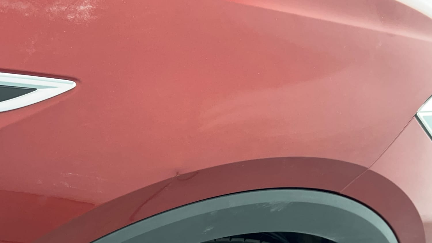 2022 Volkswagen Taigun GT Plus 1.5 TSI DSG-49