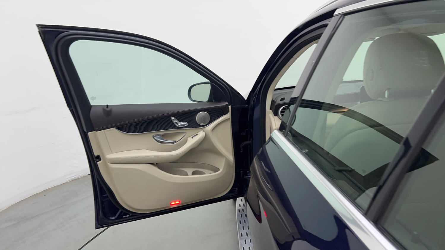 2022 Mercedes-Benz GLC 200 Progressive-21