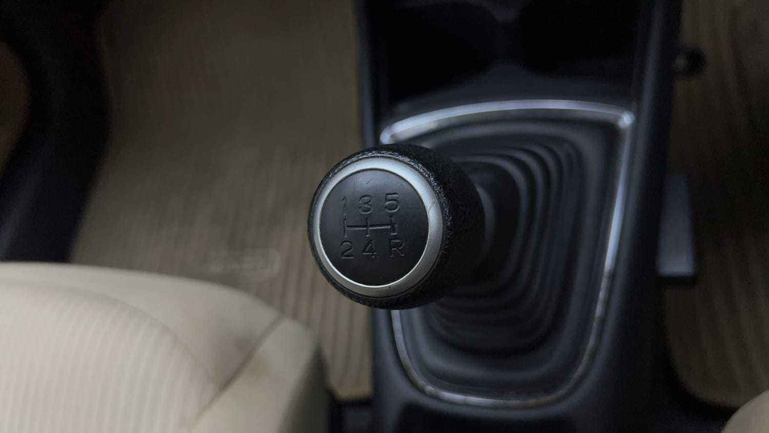 2019 Honda Amaze 1.2 S MT Petrol-16