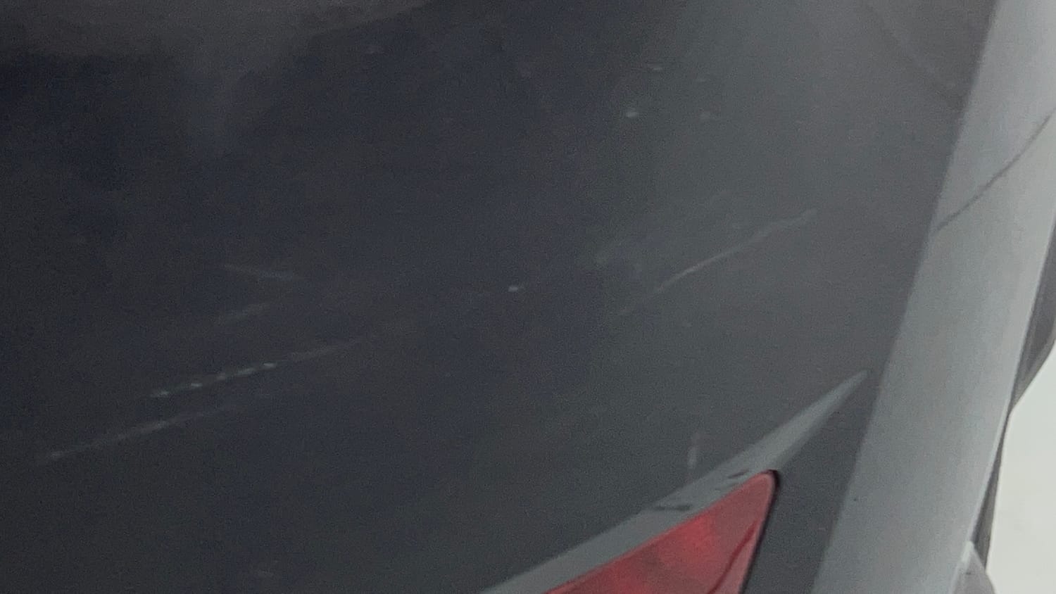 2022 Tata Harrier XZA Plus Dark Edition-51