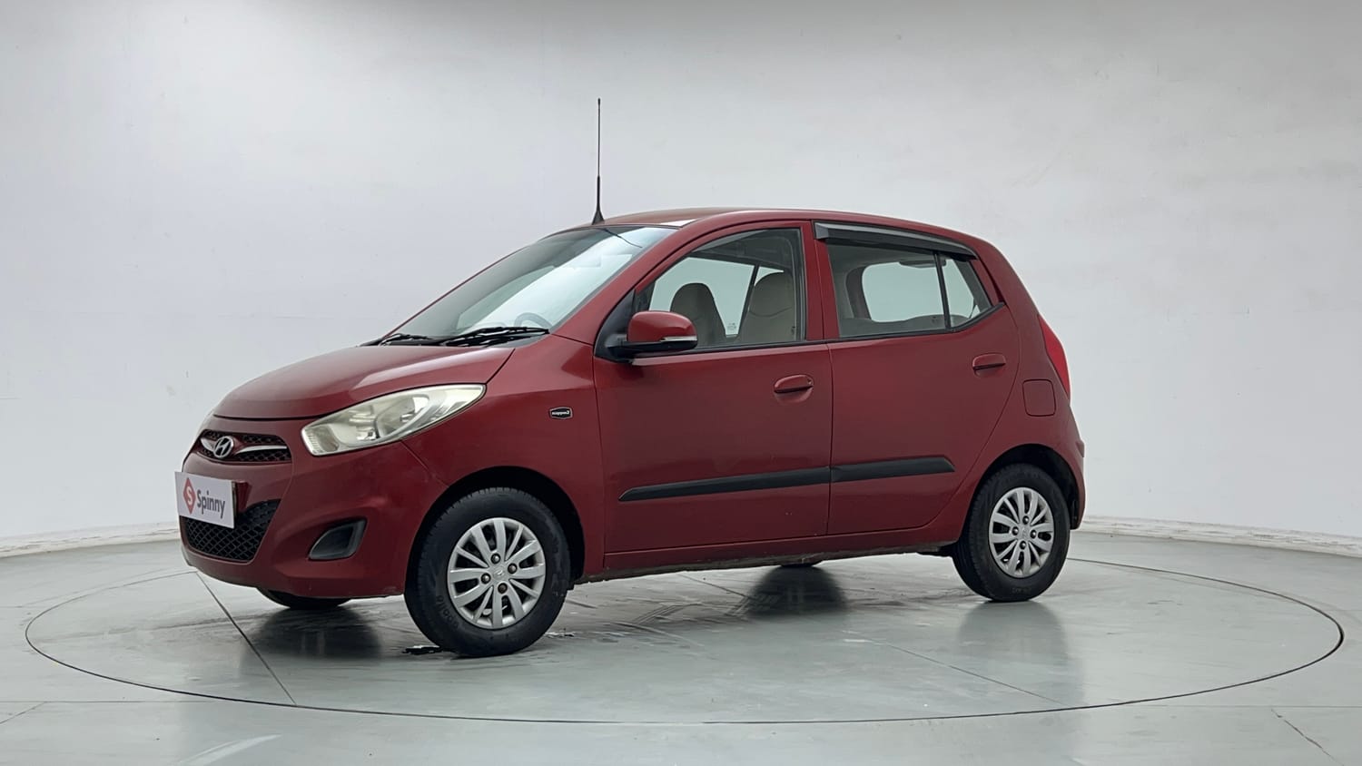 I10