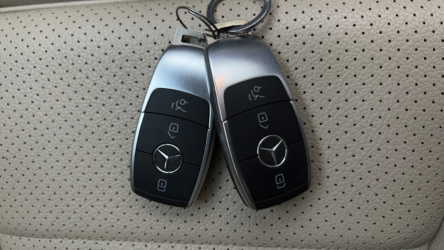 2022 Mercedes-Benz GLC 200 Progressive-43