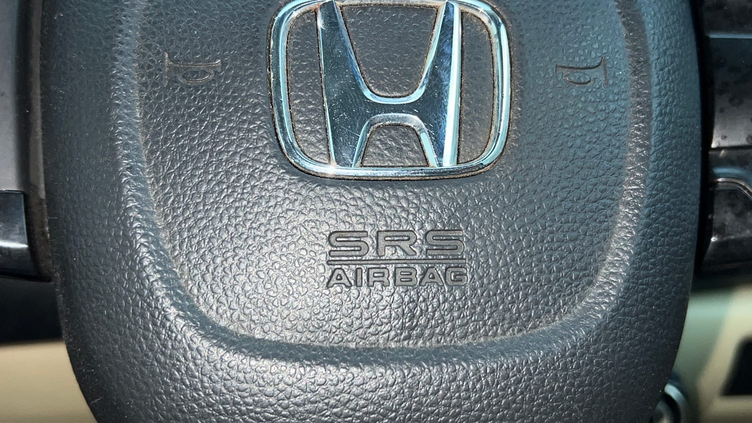 2019 Honda Amaze 1.2 S MT Petrol-41