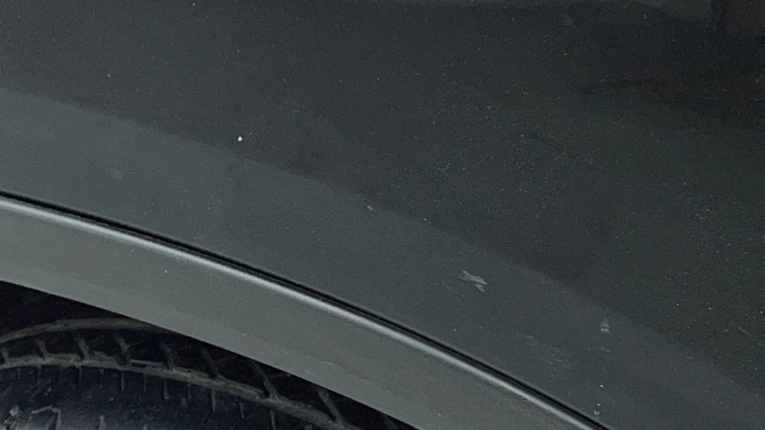 2022 Tata Harrier XZA Plus Dark Edition-53