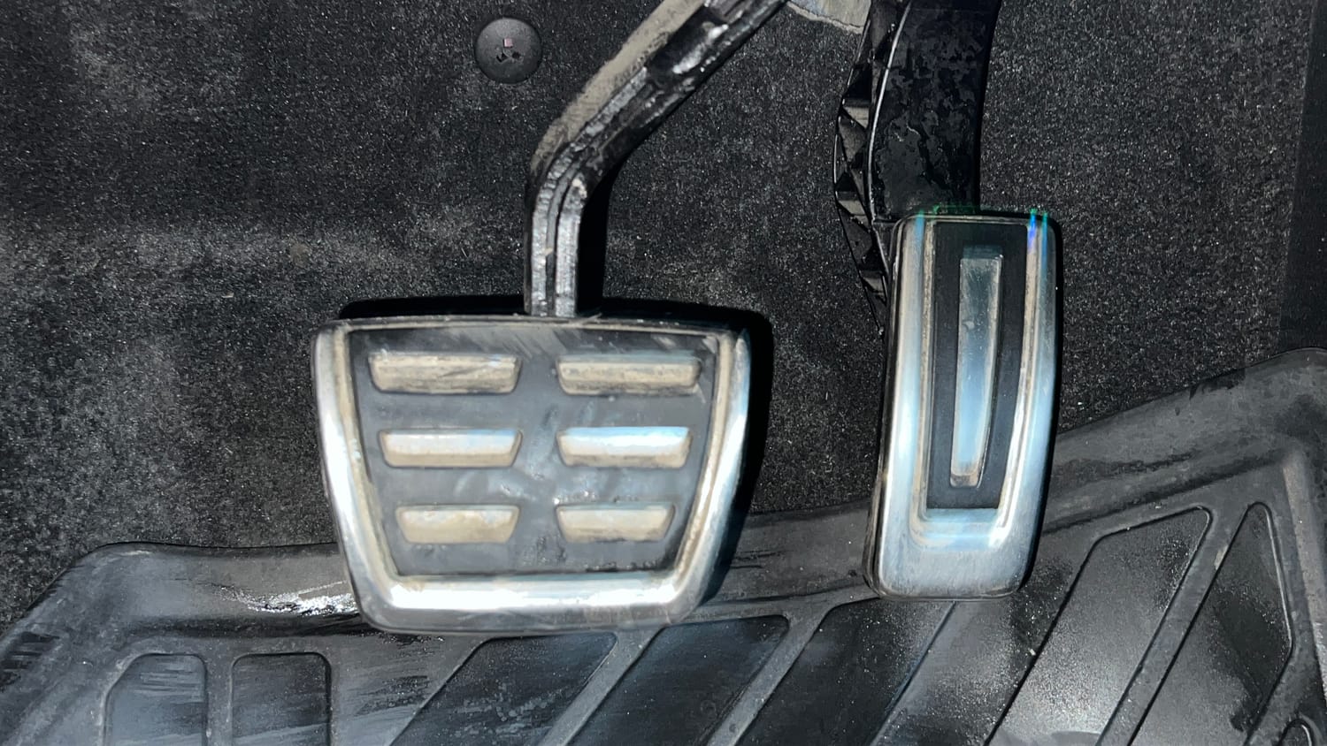 2022 Volkswagen Taigun GT Plus 1.5 TSI DSG-26