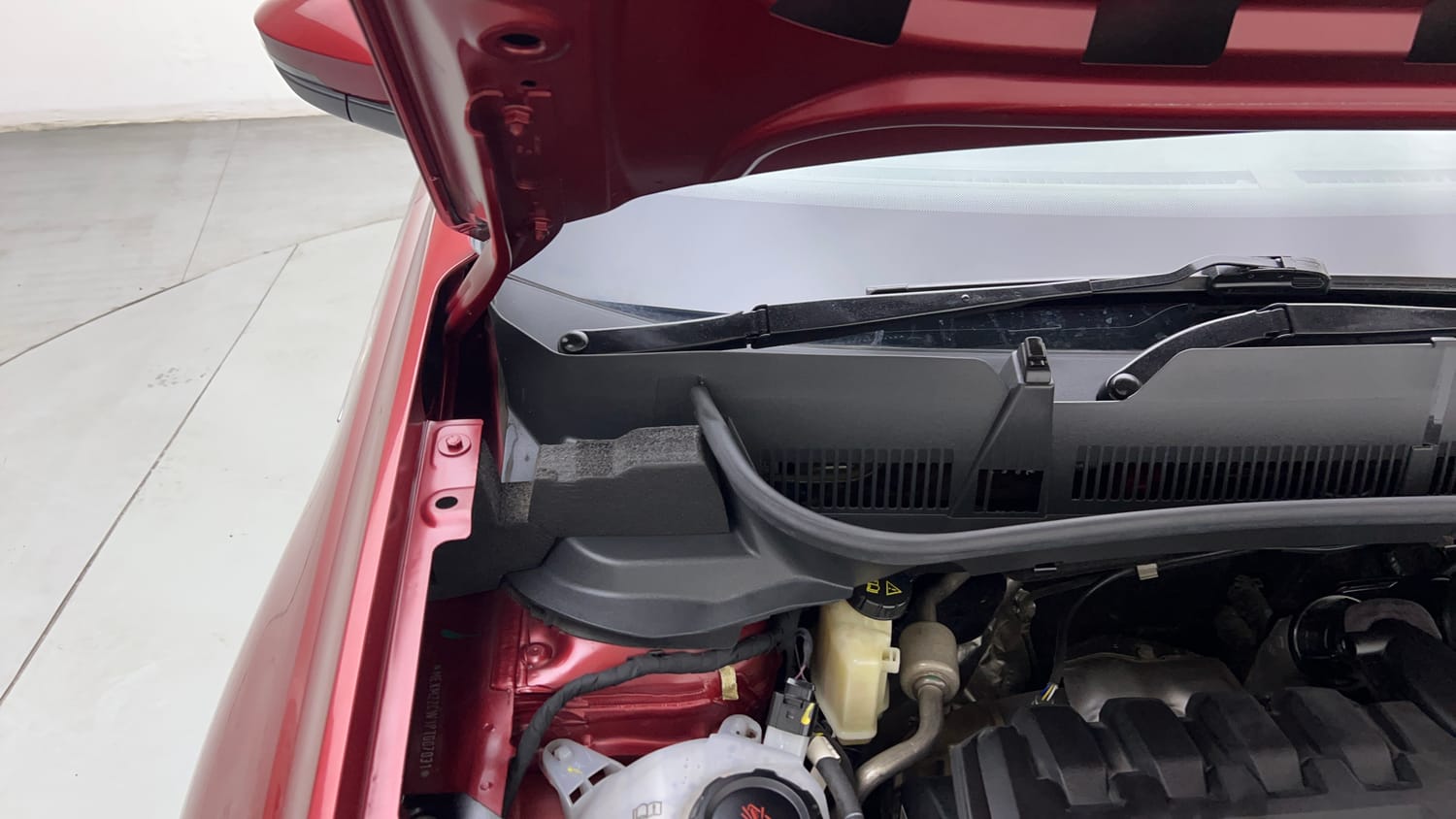 2022 Volkswagen Taigun GT Plus 1.5 TSI DSG-31
