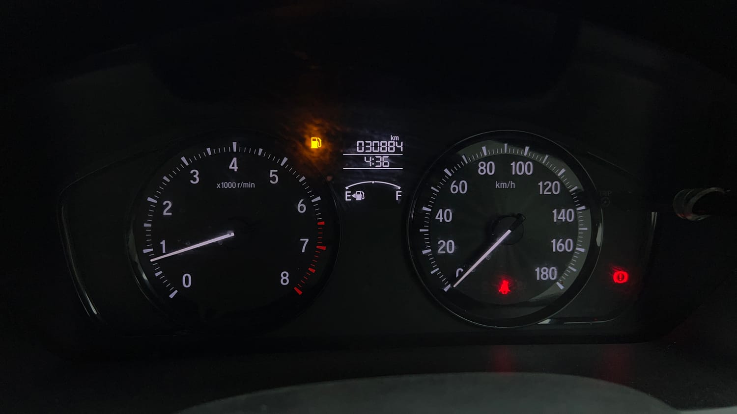 2019 Honda Amaze 1.2 S MT Petrol-15