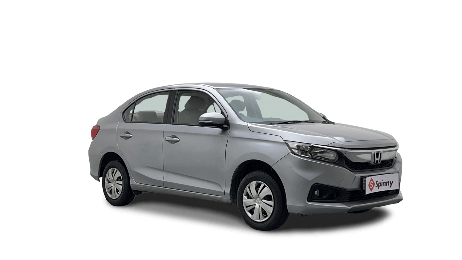 2019 Honda Amaze 1.2 S MT Petrol-53