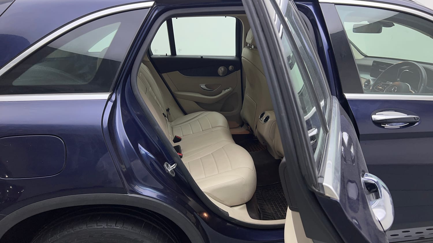 2022 Mercedes-Benz GLC 200 Progressive-18