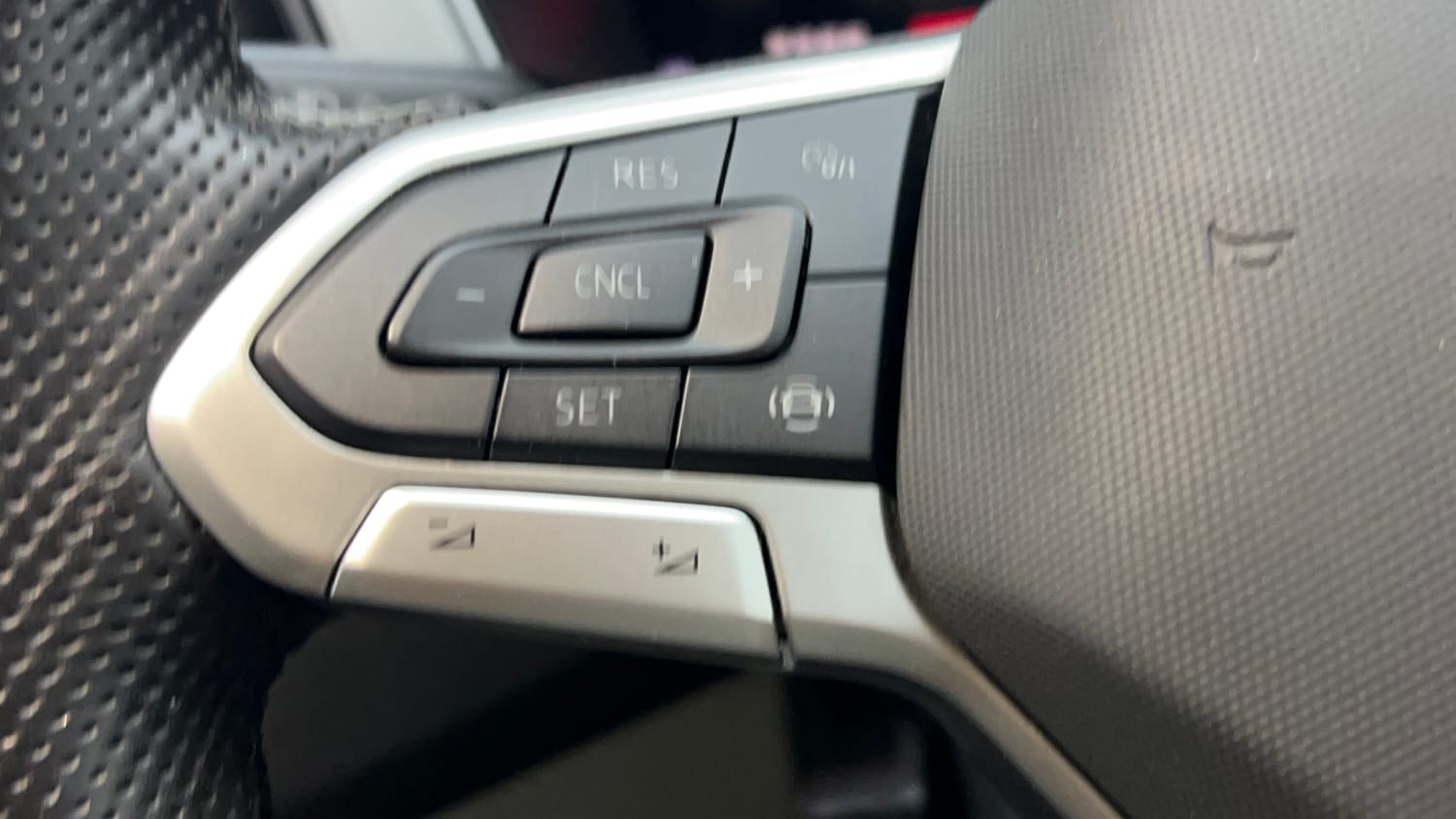 2022 Volkswagen Taigun GT Plus 1.5 TSI DSG-41