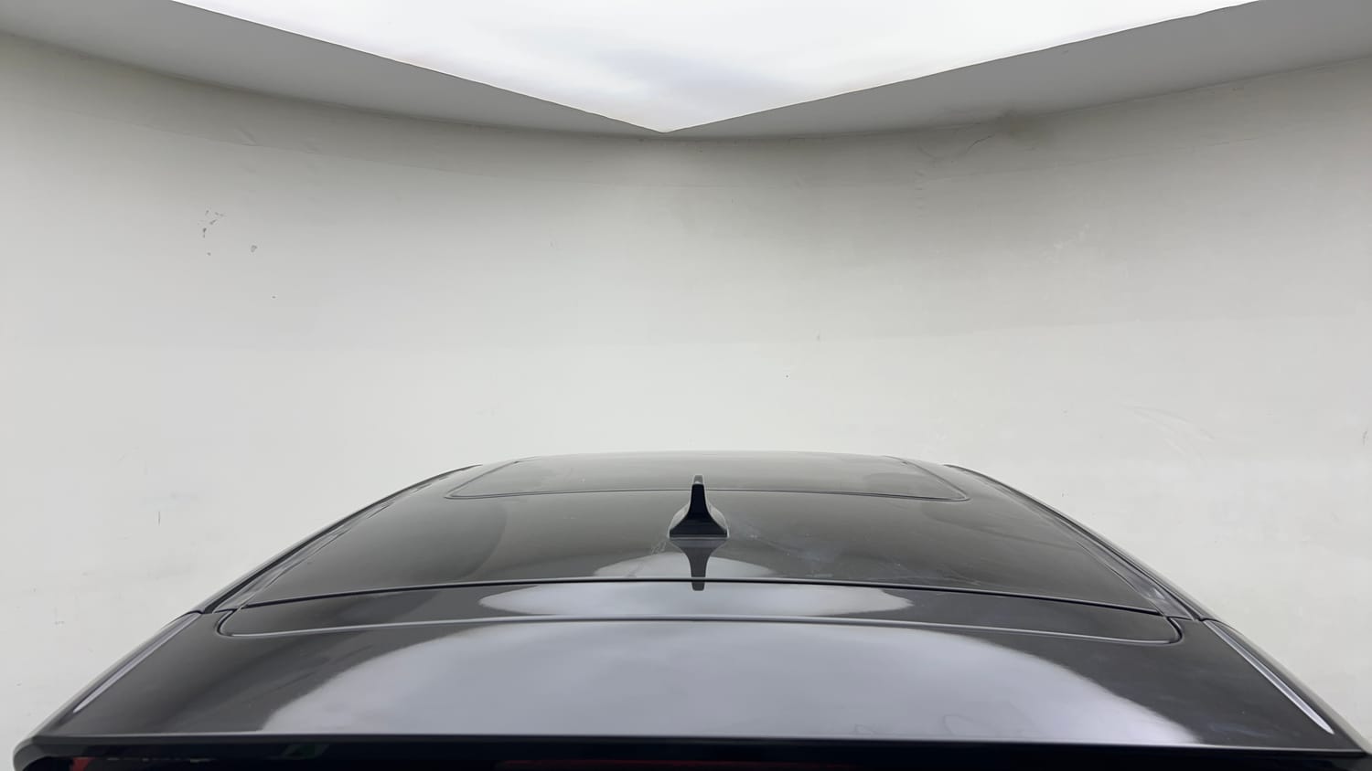 2022 Tata Harrier XZA Plus Dark Edition-10