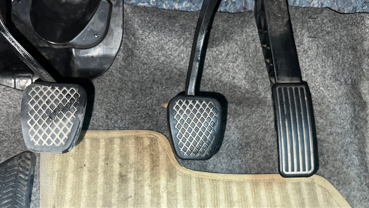 2019 Honda Amaze 1.2 S MT Petrol-26