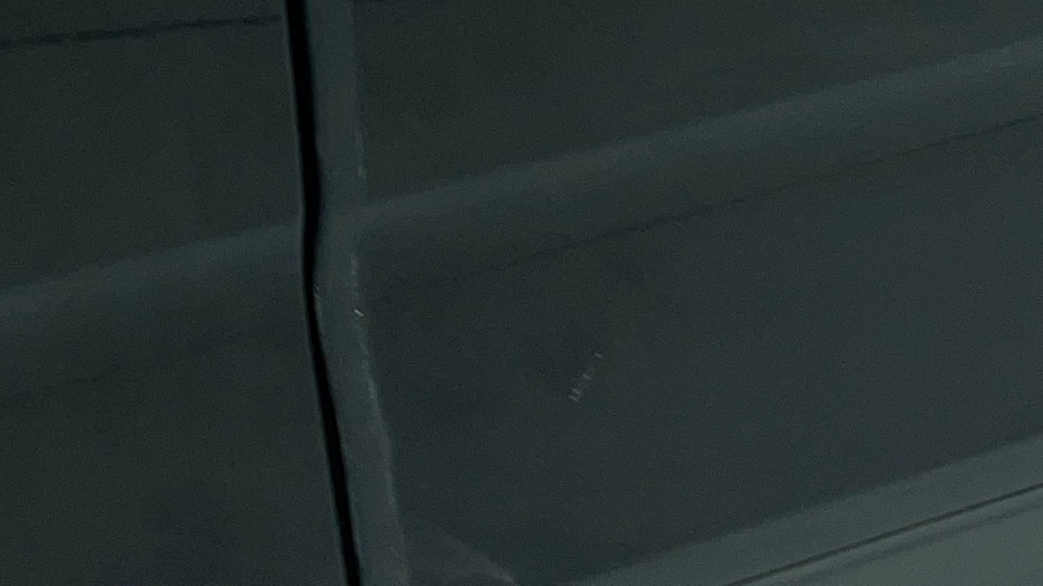 2022 Tata Harrier XZA Plus Dark Edition-50