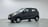 Alto-800