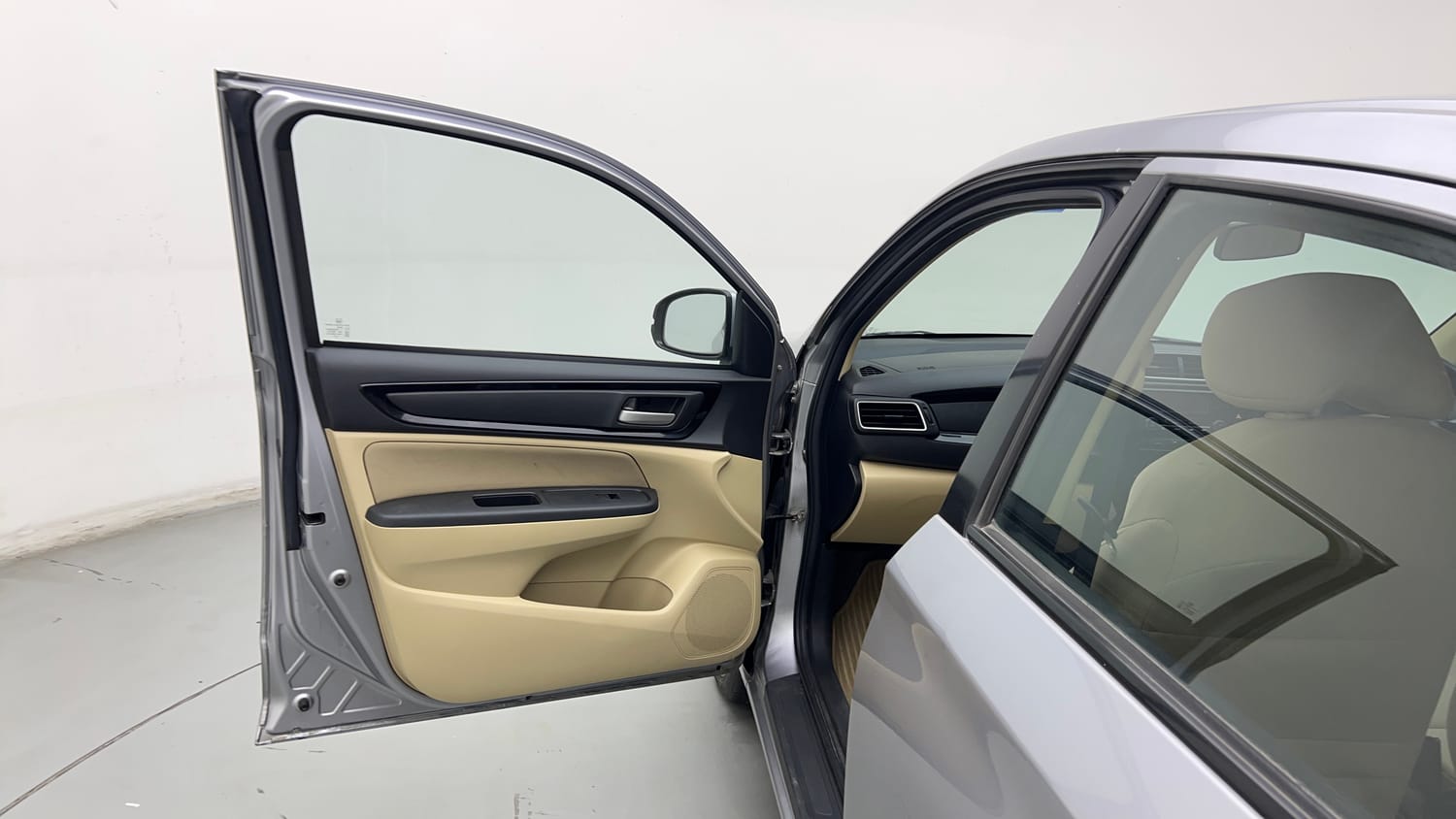 2019 Honda Amaze 1.2 S MT Petrol-21