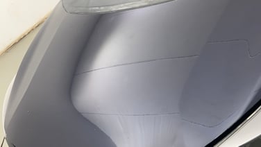 minor_scratch_0