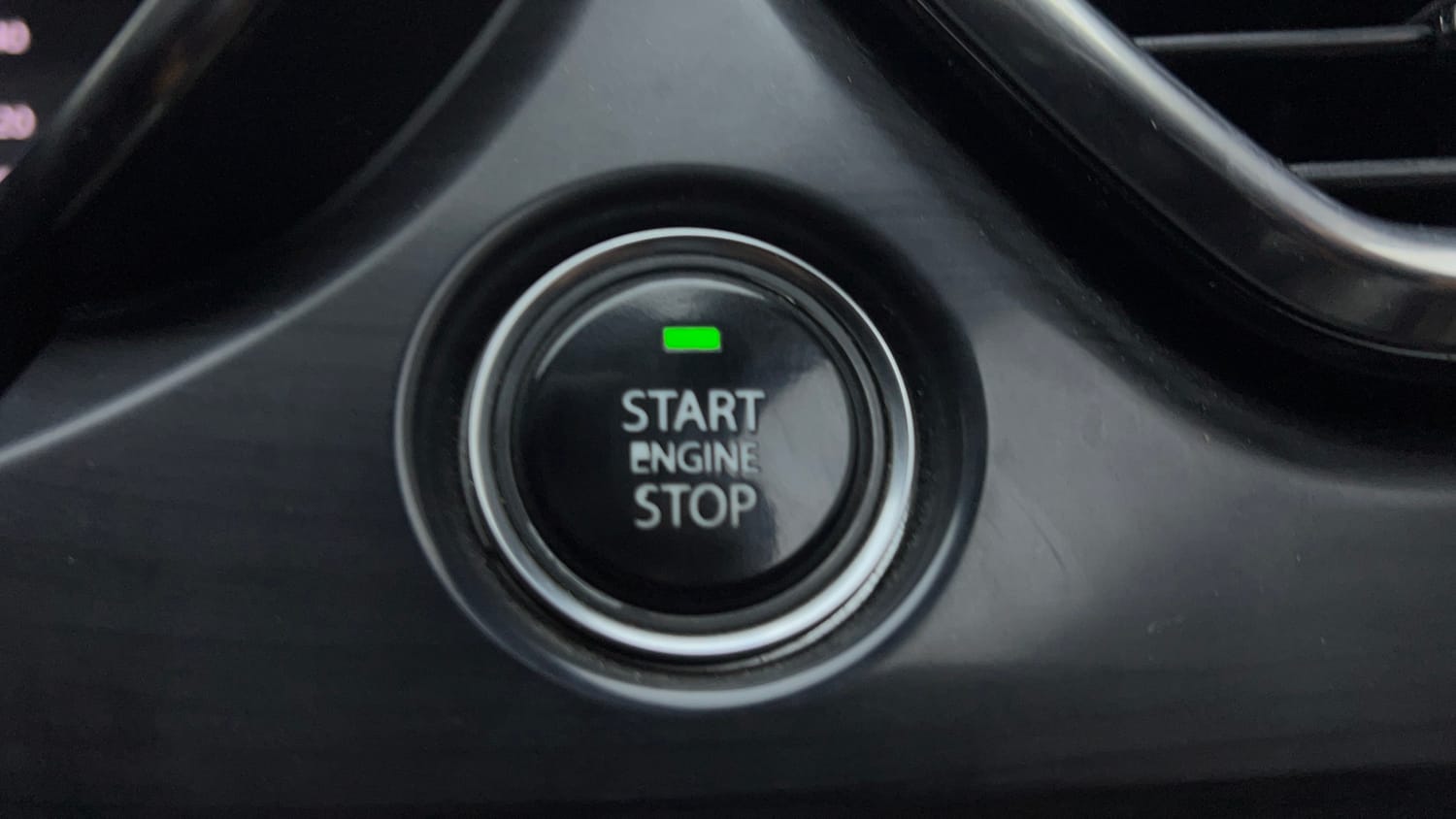 2021 Tata Safari XZA-43