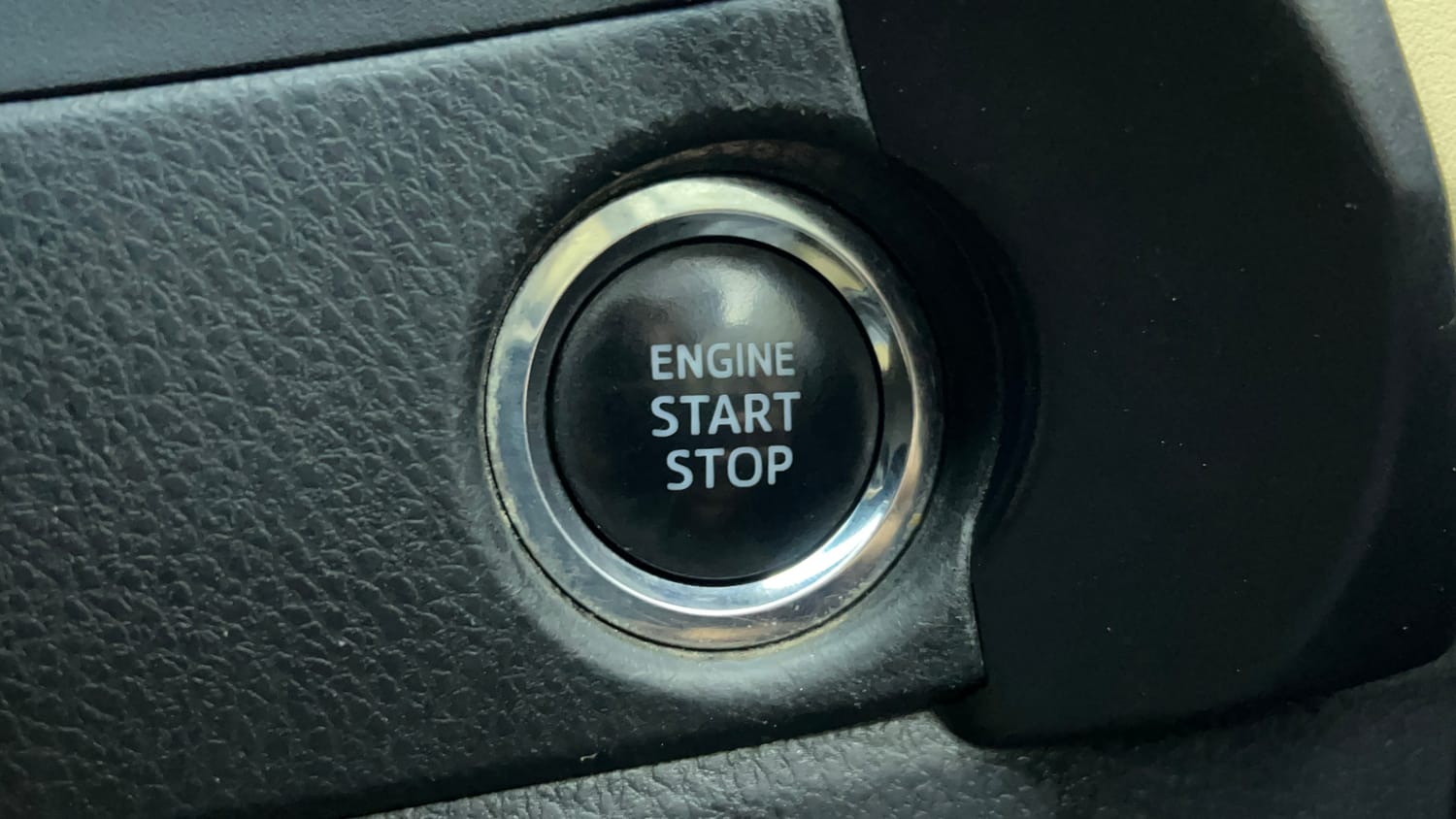 2017 Toyota Corolla Altis GL Petrol-41