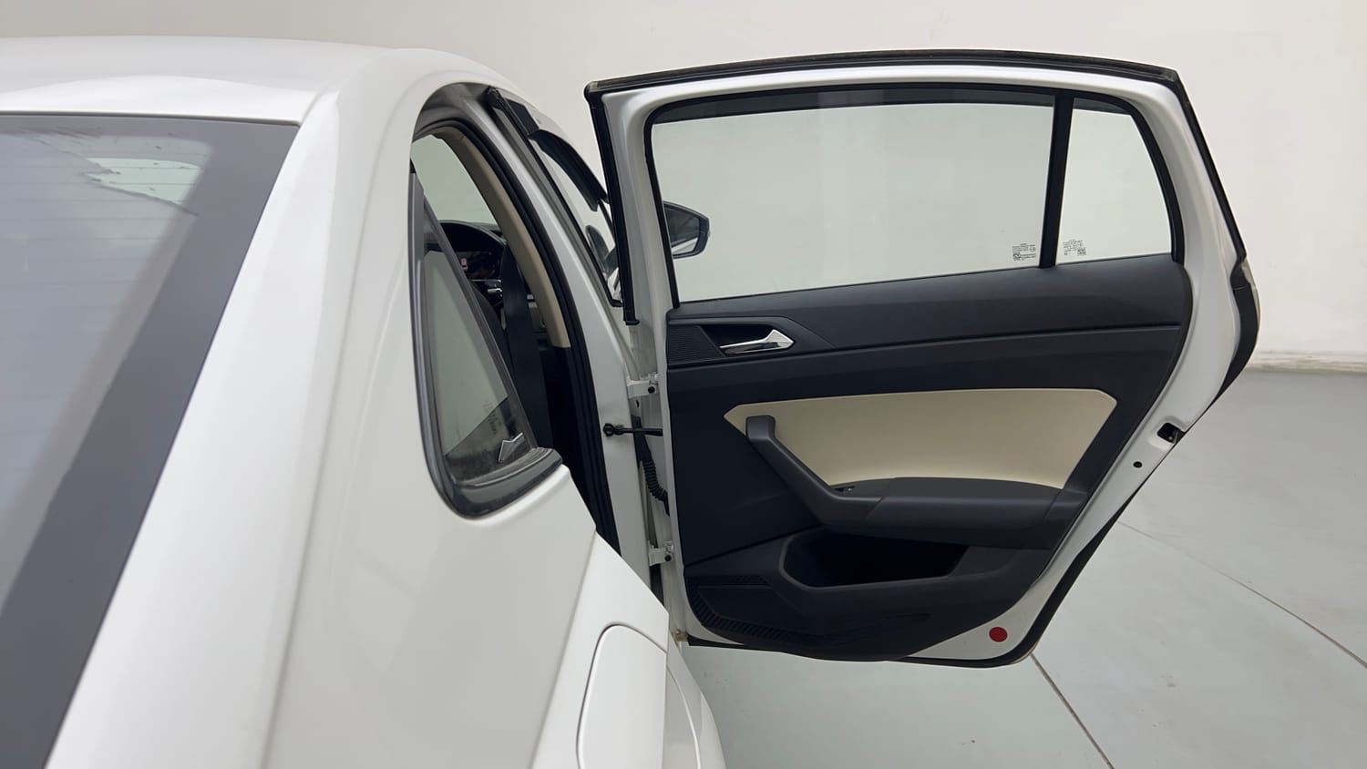 2022 Skoda Slavia Style 1.0L TSI AT-20