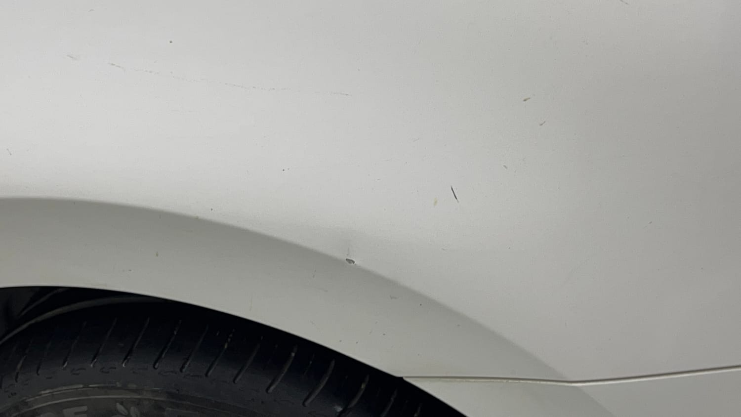 2022 Skoda Slavia Style 1.0L TSI AT-51