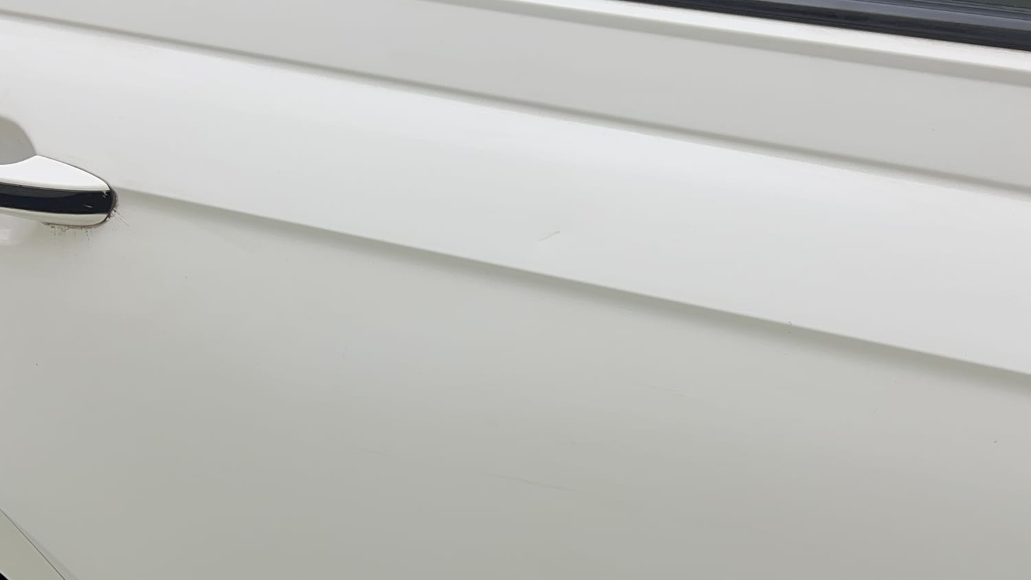 2022 Skoda Slavia Style 1.0L TSI AT-49