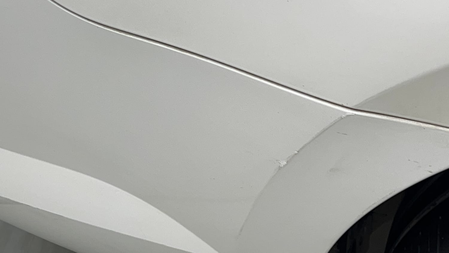 2022 Skoda Slavia Style 1.0L TSI AT-50