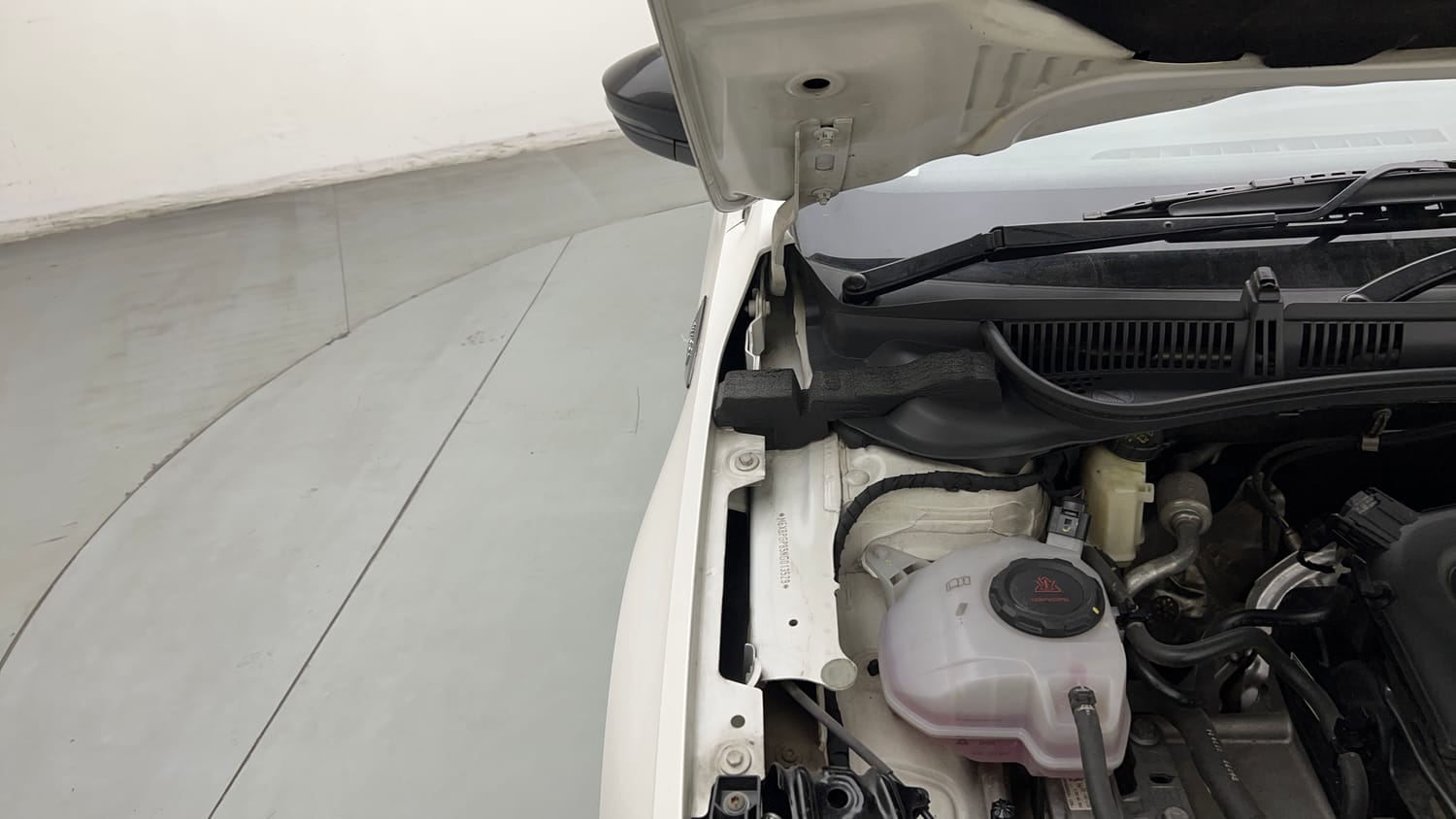 2022 Skoda Slavia Style 1.0L TSI AT-31
