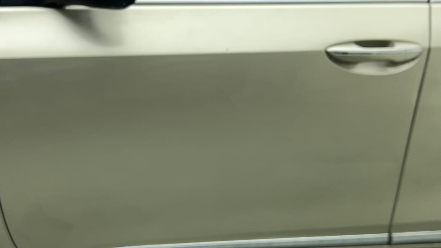 2017 Toyota Corolla Altis GL Petrol-50