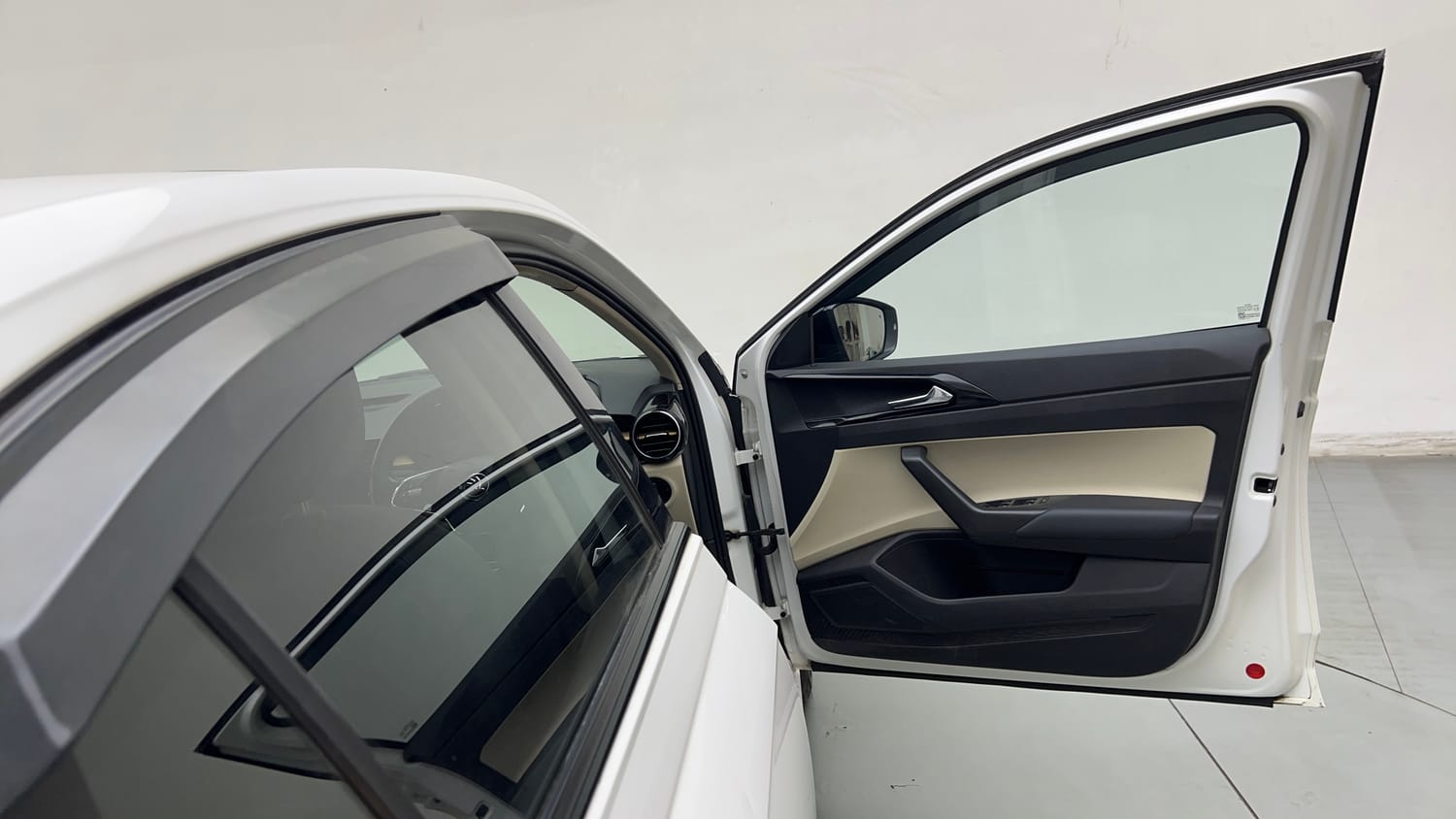 2022 Skoda Slavia Style 1.0L TSI AT-19