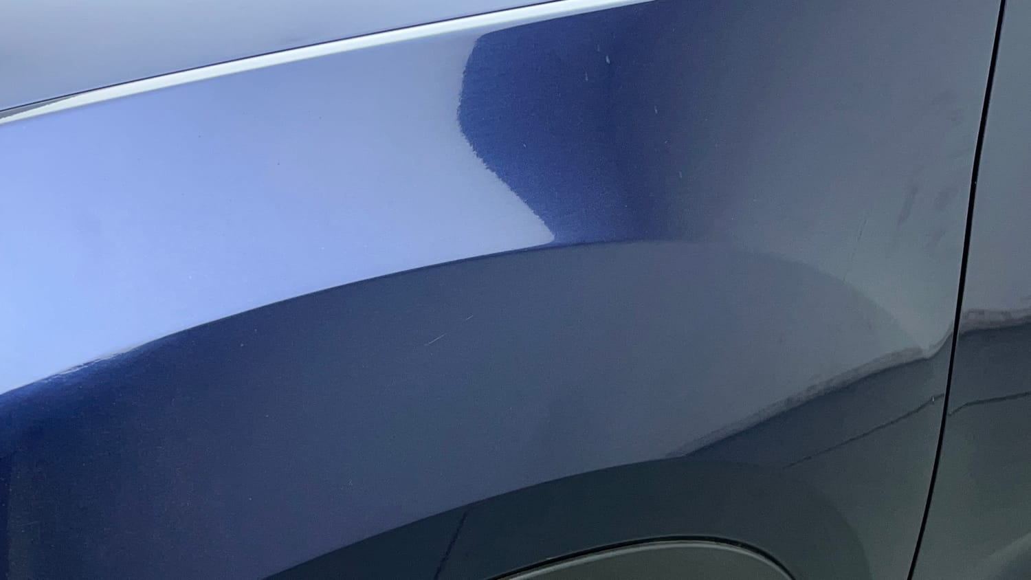 2021 Tata Safari XZA-51
