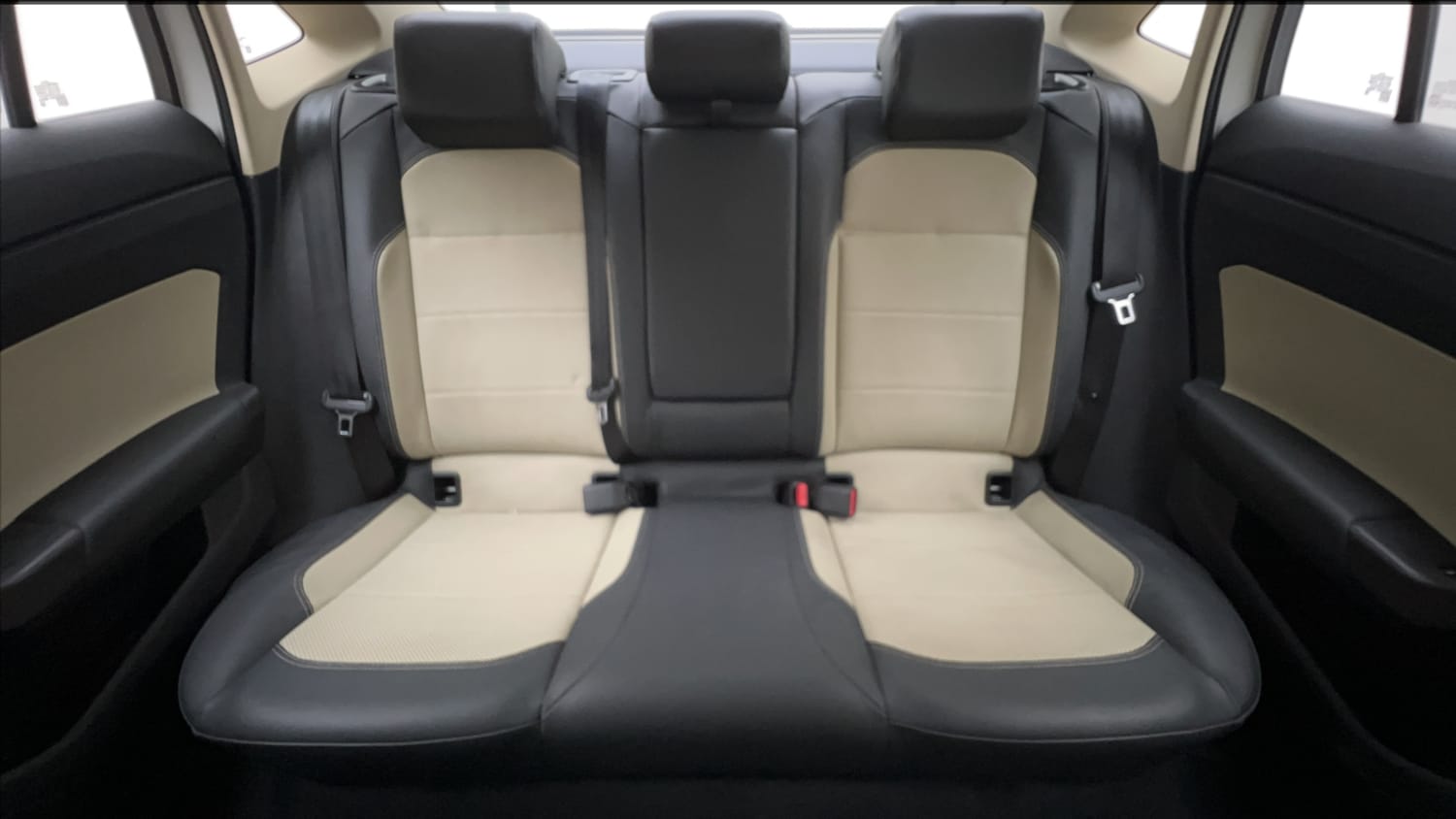 2022 Skoda Slavia Style 1.0L TSI AT-23