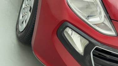 minor_scratch_0