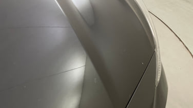 minor_scratch_0