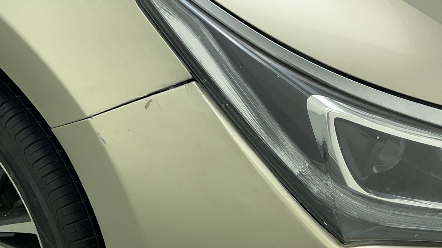 2017 Toyota Corolla Altis GL Petrol-49