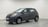 Grand-i10