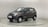 Alto-800