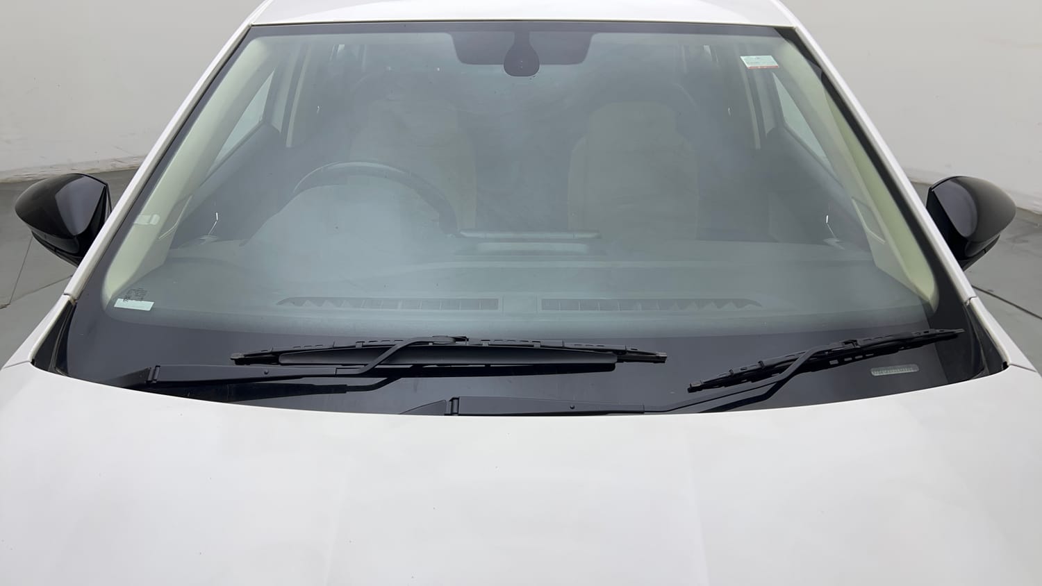 2022 Skoda Slavia Style 1.0L TSI AT-8