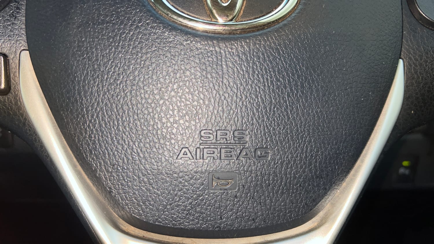 2017 Toyota Corolla Altis GL Petrol-42