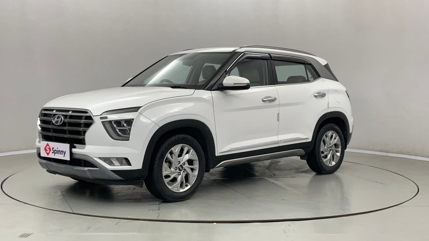 Creta